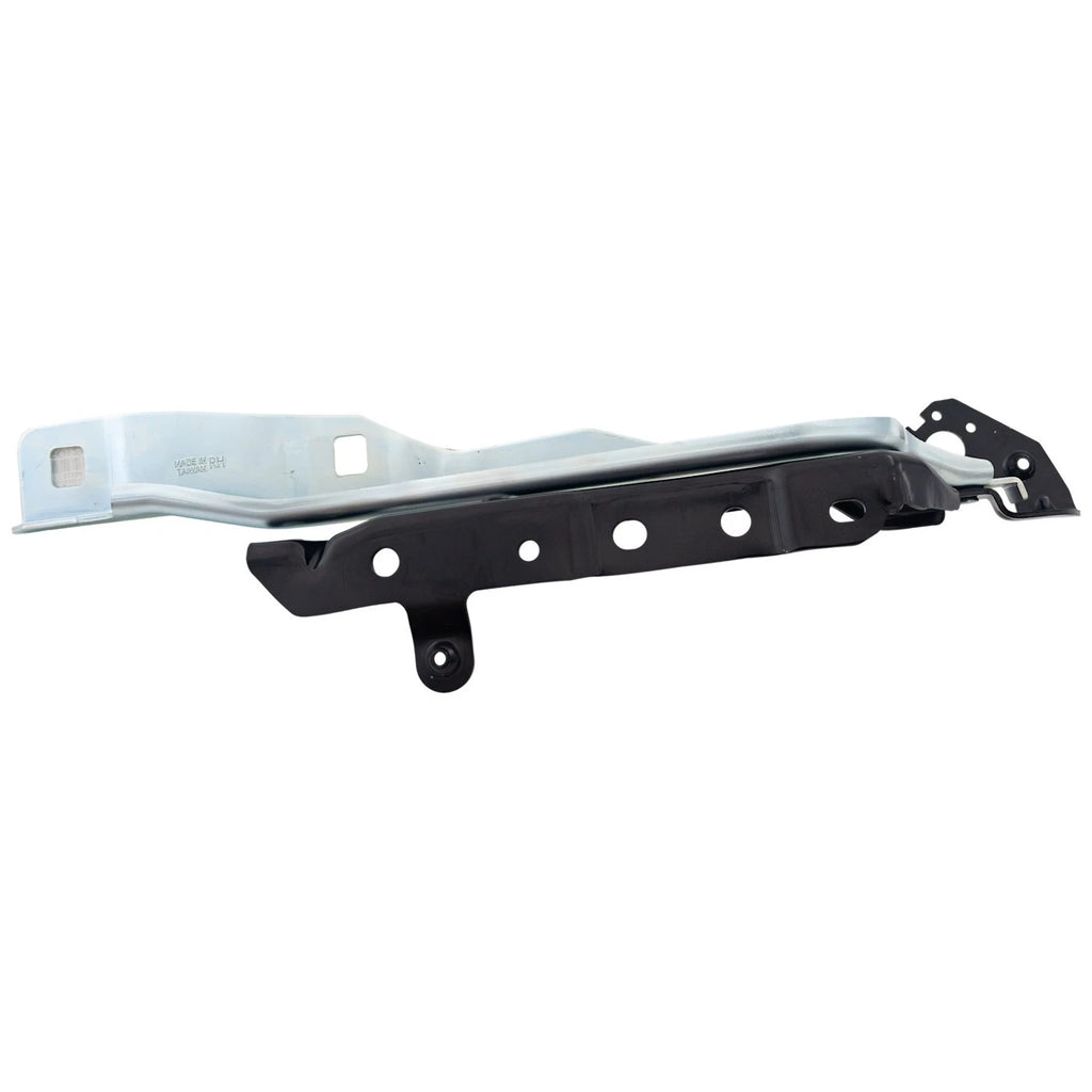 Hood Hinges for F450 F250 F350 F550 (2011–2016)