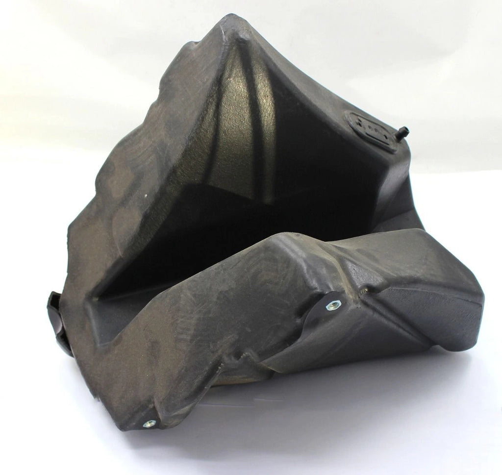 Fuel Gas Petrol Tank for KTM 85 SX (2006–2012)