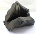 Fuel Gas Petrol Tank for KTM 85 SX (2006–2012)