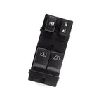 Power Window Switch Assembly for Nissan 350Z (2003–2008) 25401-CD000