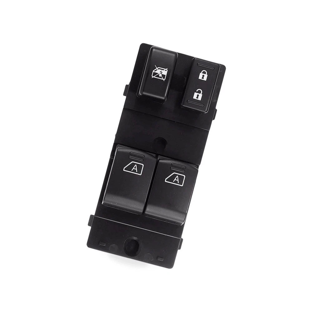 Power Window Switch Assembly for Nissan 350Z (2003–2008) 25401-CD000