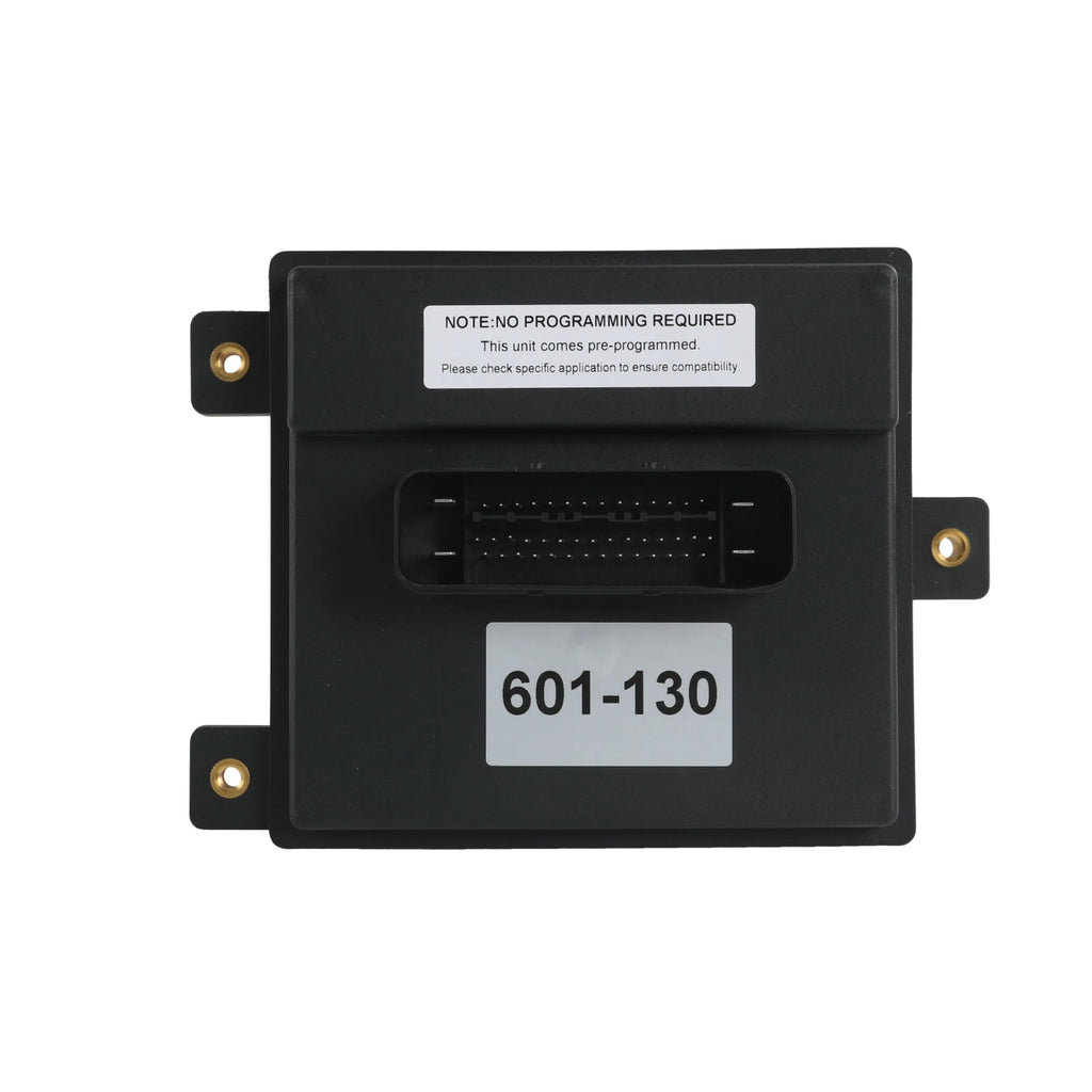 Fuel Pump Driver Module for Acadia Express Escalade CTS Impala Silverado Tahoe