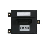 Fuel Pump Driver Module for Acadia Express Escalade CTS Impala Silverado Tahoe