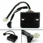 Voltage Regulator Rectifier for CF Moto 500 CF500 (2010–2023)