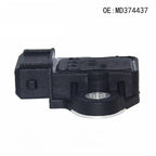 Ignition Misfire Sensor Control Module for Mitsubishi Eclipse (1995–2005)