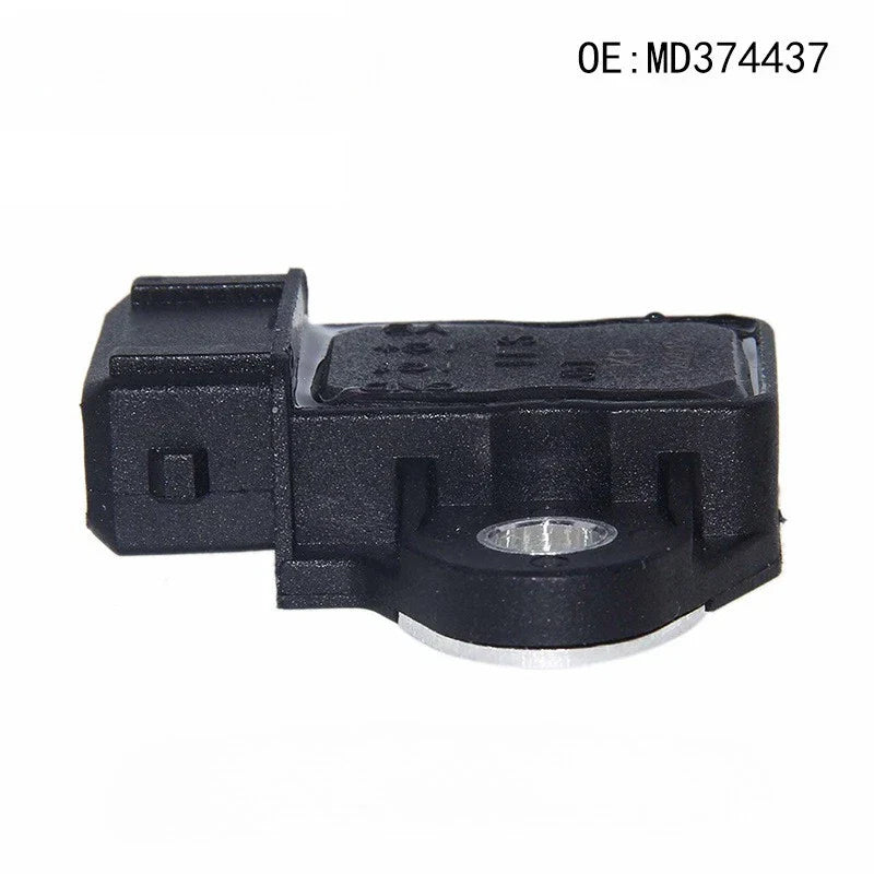 Ignition Misfire Sensor Control Module for Mitsubishi Eclipse (1995–2005)