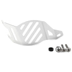 Speaker Horn Grille Cover Protector for BMW F900R F900XR (2020–2021) F850GS ADV (2019–2020)
