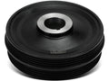 Engine Harmonic Balancer for Mazda MX6 1993–1995 (RQ143WB)