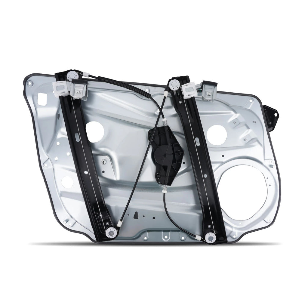 Window Lift Regulator for Mercedes E63 AMG W212 (2010–2016) Front Right