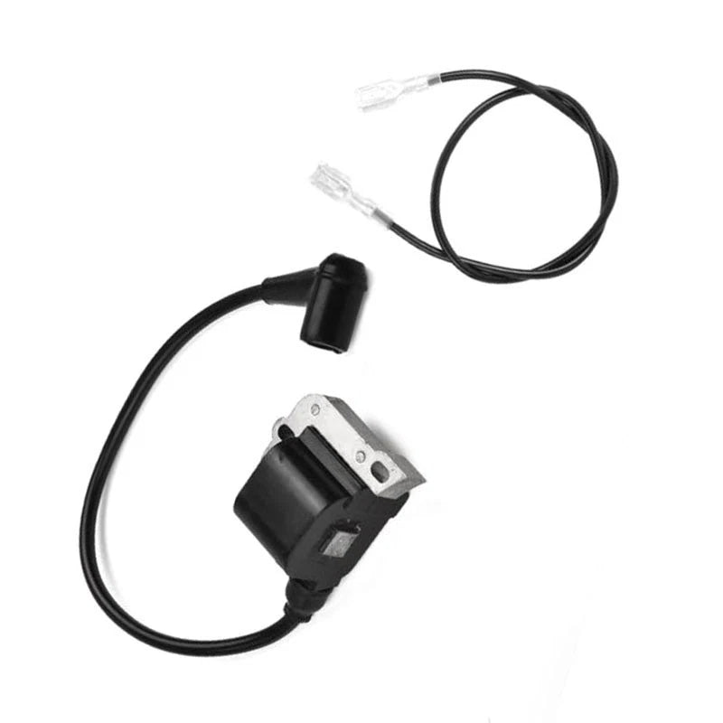Ignition Coil Kit for 50 51 55 61 (503901401)