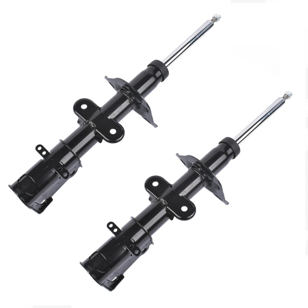 Pair Shock Absorbers for Chrysler Town & Country Dodge Grand Caravan