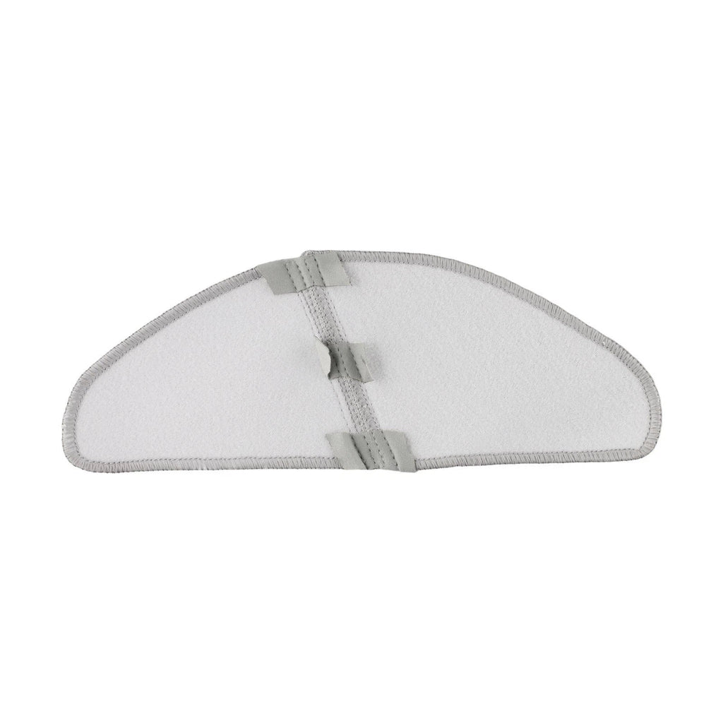 2X Mop Cloths for Vacuum Cleaner (Universal Fit)