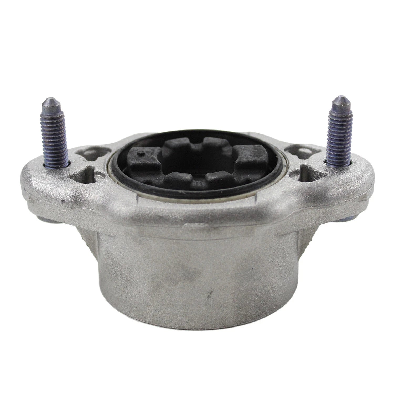 Rear Upper Shock Mount for Mercedes W204 C300 C350 C250 GLK350 (2008–2015)