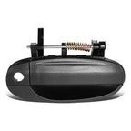 Front Right Passenger Side Outer Door Pull Handle for Chevy Aveo5 (2009–2011)
