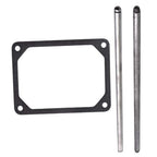 Engine Optimization Parts Set for (6720001, 6720002)