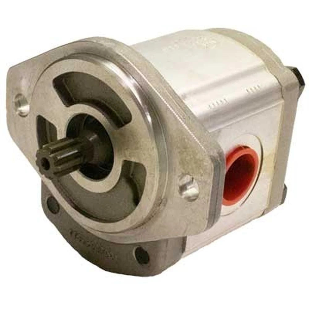 Hydraulic Pump for CAT (9T5529)