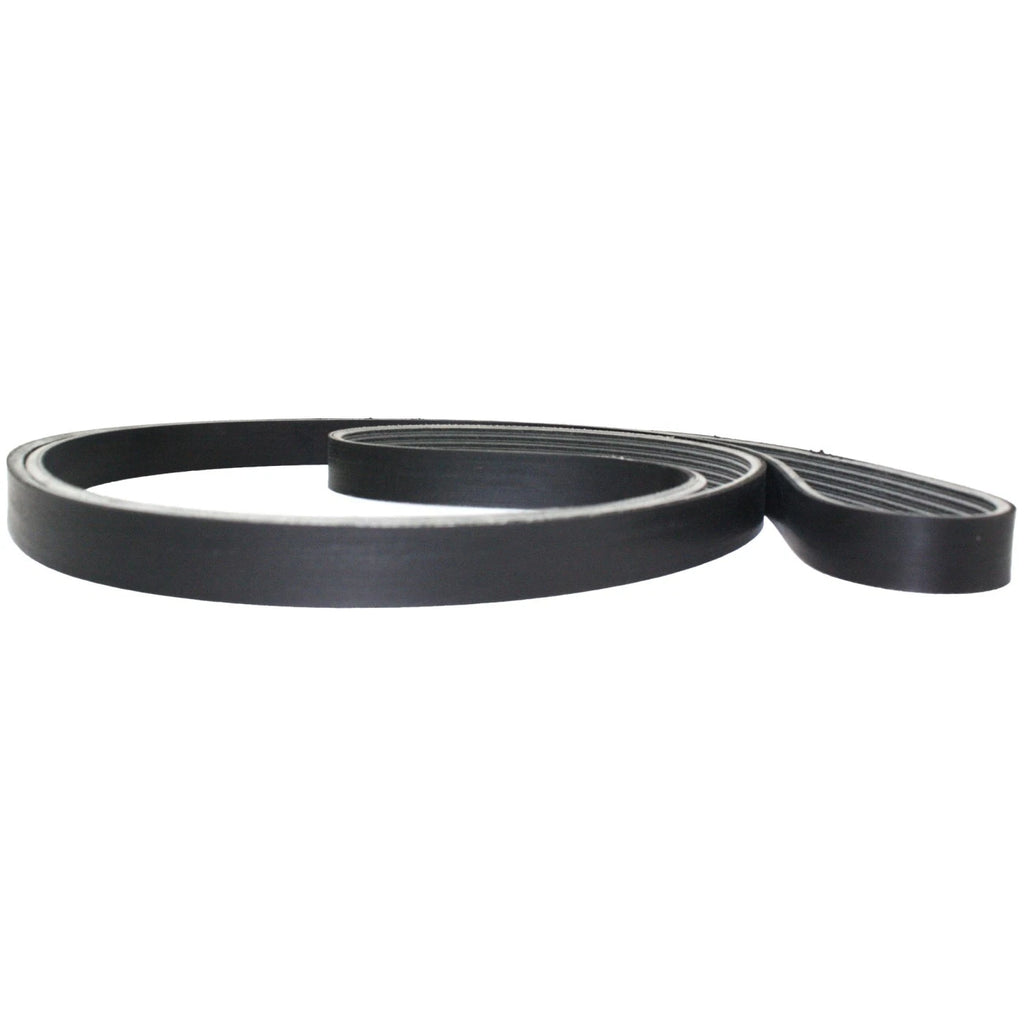 Drive Belt for Chevy GMC 1500 Cadillac Escalade