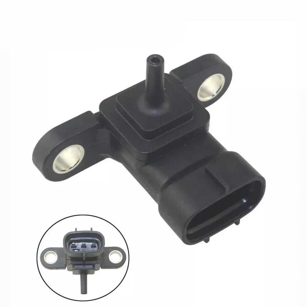 MAP Sensor x1 for Subaru Legacy Forester WRX (2015-2020)