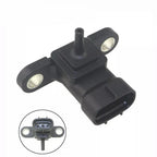 MAP Sensor x1 for Subaru Legacy Forester WRX (2015-2020)