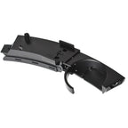 Adjustable Cup Holder for BMW Z4 E85 E86 (2003–2008)