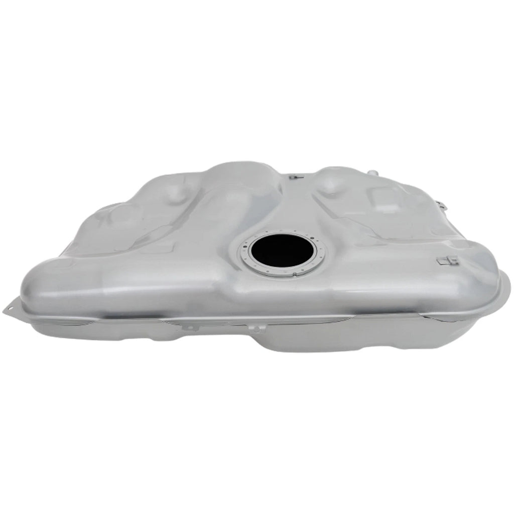 Fuel Tank for Toyota Camry, Avalon (2012–2018)