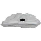 Fuel Tank for Toyota Camry, Avalon (2012–2018)