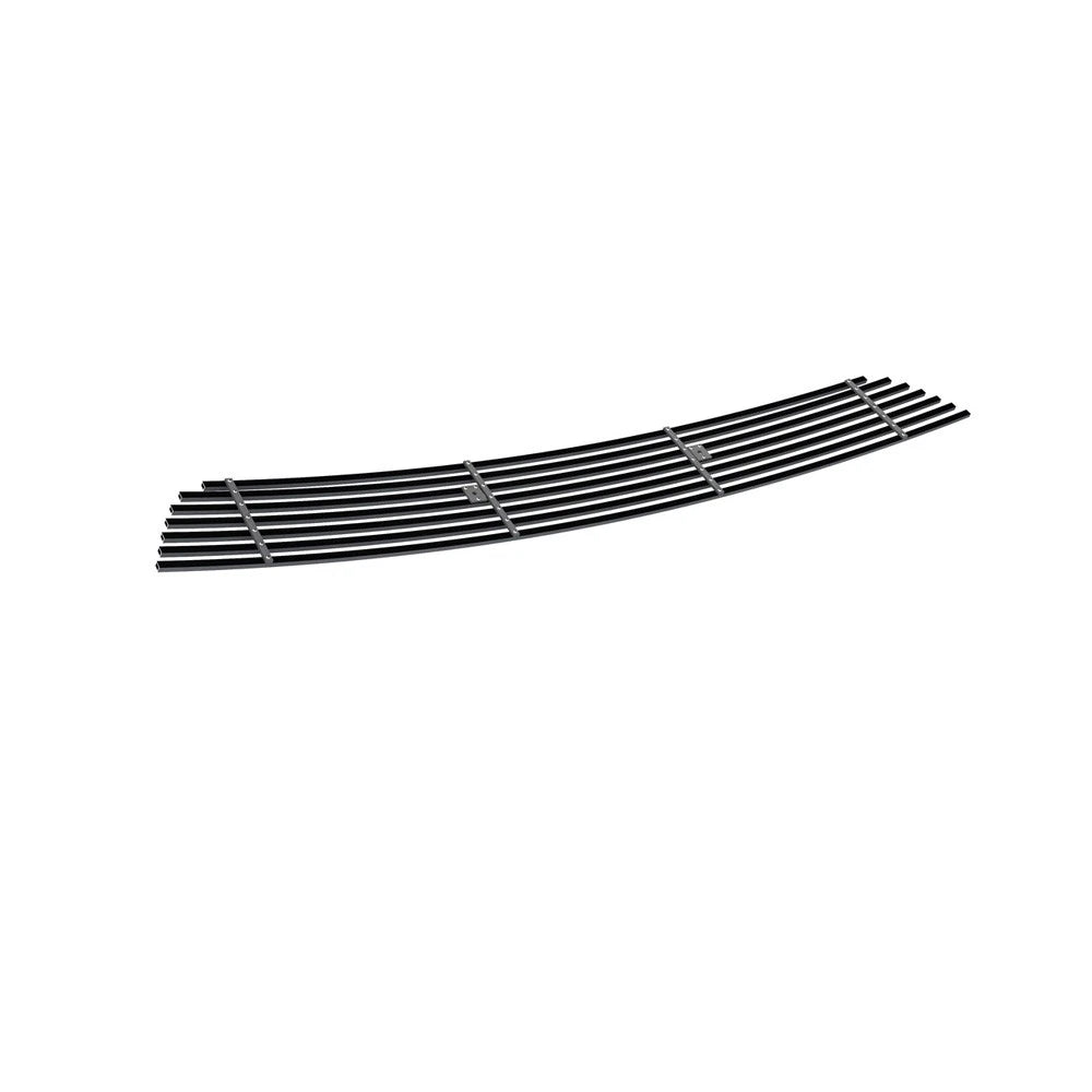 Stainless Steel Black Billet Grille for Toyota Matrix (2003-2008)