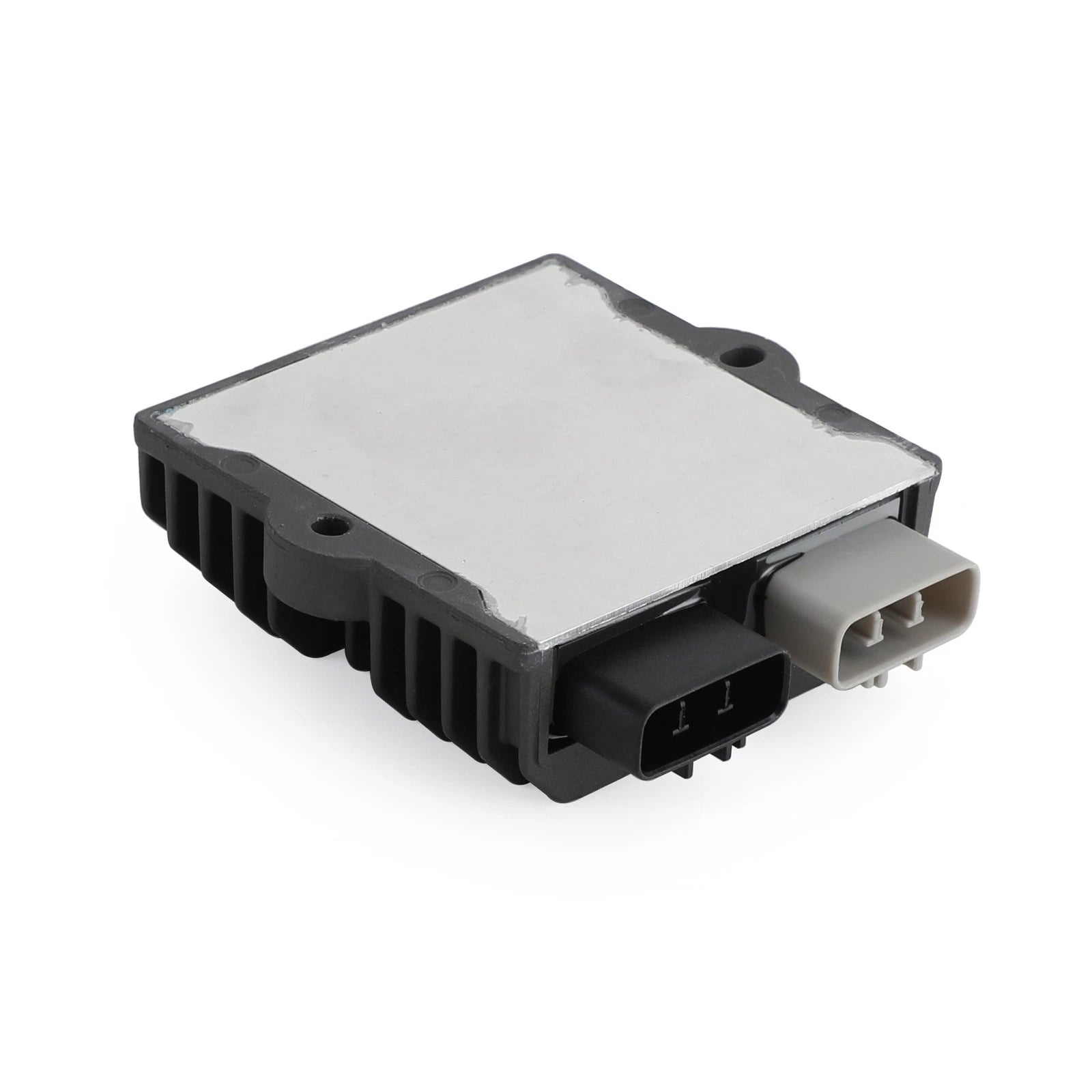 Regulator Rectifier for Suzuki DL Vstrom 1000 (2014–2019), Vstrom 1050 XT (2020–2021)