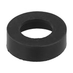 Bearing Cup for RM871 (1pc) Black