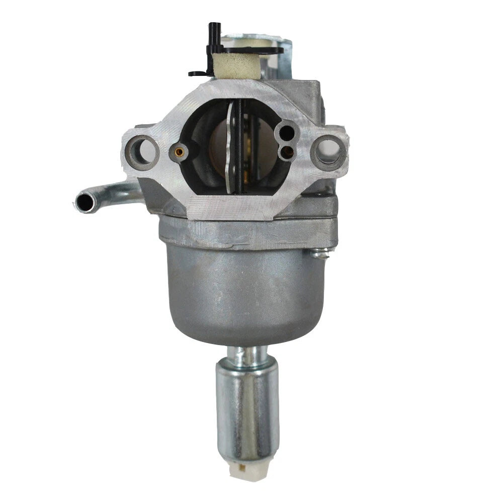 Carburetor Air Filter for 19.5 HP Engine (Fits Various Models)