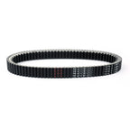 CVT Belt 24827729767 for BMW C 650 GT (2012–2020), C 600, C 650 Sport (2011–2020)