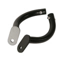 Saddlebag Guards Support Bracket for Harley Road Glide (1997–2008)