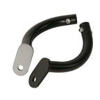 Saddlebag Guards Support Bracket for Harley Road Glide (1997–2008)