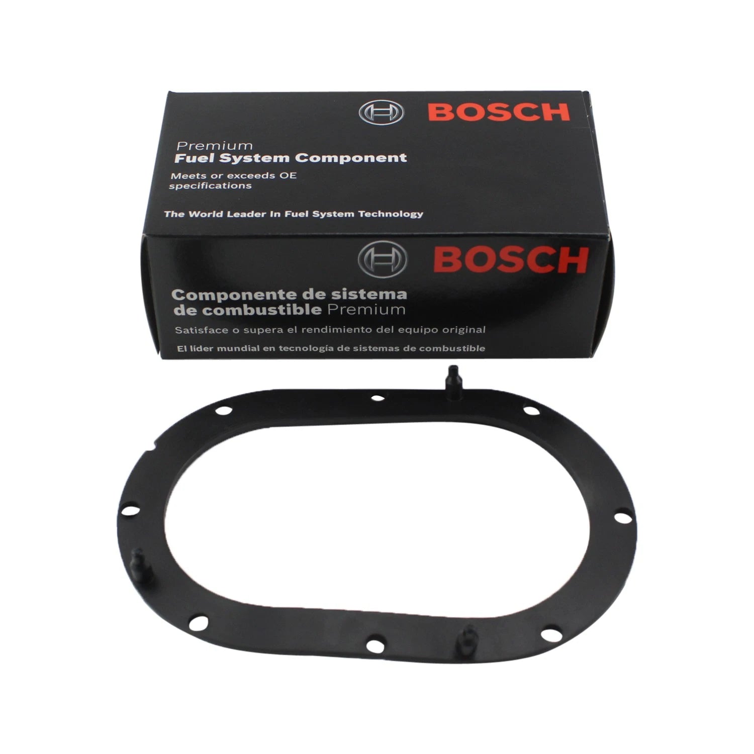 Fuel Pump Tank Seal for Bosch (68200)