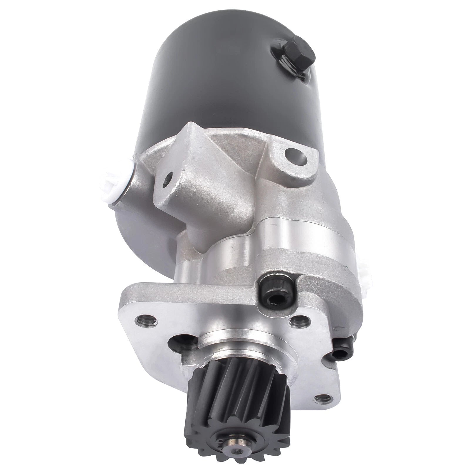 Power Steering Pump for Massey Ferguson Tractors (165, 50C, 50D)