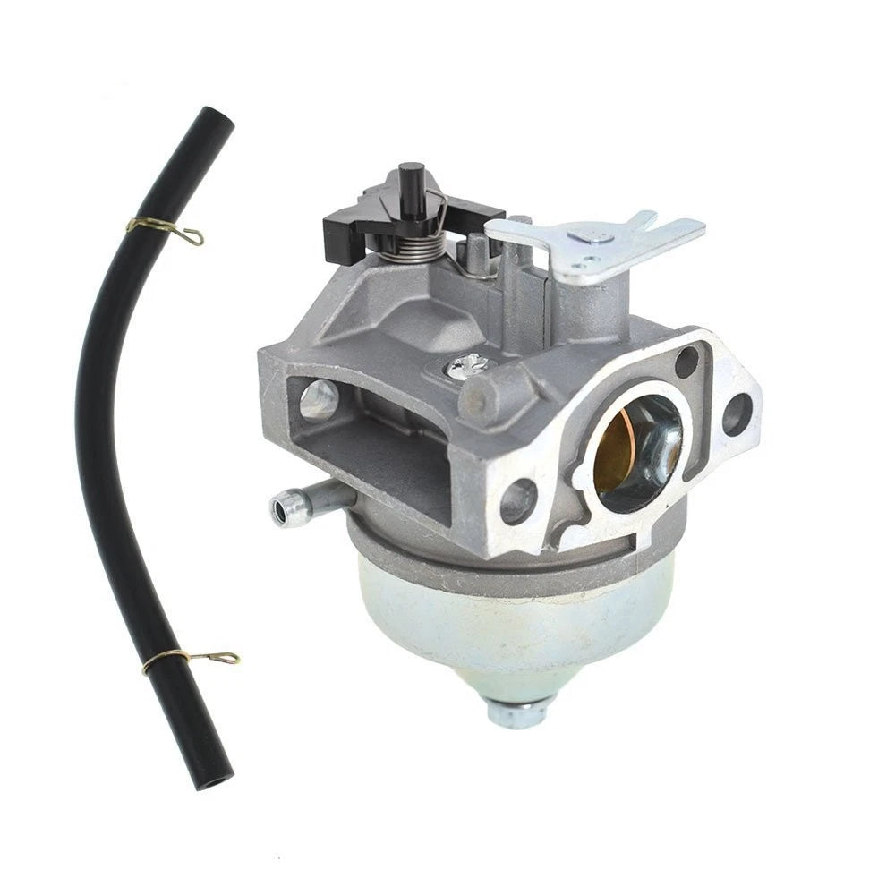 Carburetor Kit for Honda GCV160 (2010–2023)