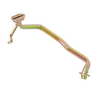 Low Profile Oil Pan for LS Engine (LS1/LS2/LS3)