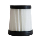 2 Pack Replacement Filter for Kalado KCV500 (2020–2023)