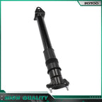 Rear Air Suspension Strut for Mercedes X164 GL350 GL450 W164 ML320 ML350 (2007–2012)