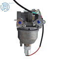 Carburetor Kit 24853 50-S for Kohler CV18S CV20S CV22S CV725 (Command Engine)