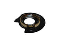 Parking Brake Adapter Assembly for Dodge Durango (2021)