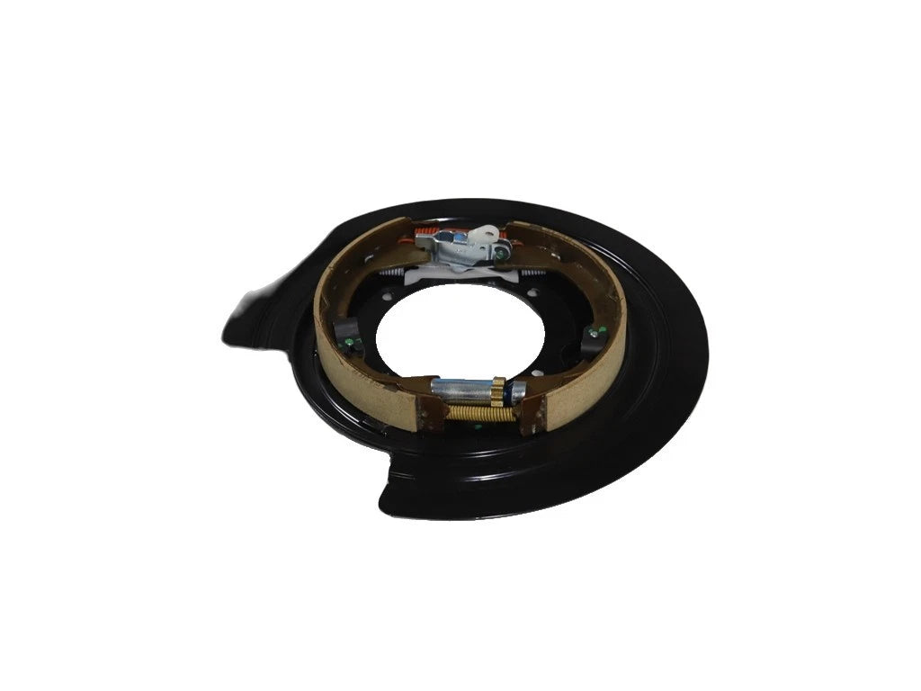 Parking Brake Adapter Assembly for Dodge Durango (2021)