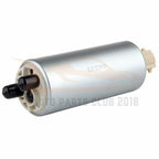 Fuel Pump for Chevrolet Silverado 1500 HD 2003, 2500 V8 6.0L (2002-2003)