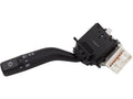 Turn Signal Switch for Mazda CX-9 (2007–2008, 2010) DX314XN