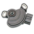 Neutral Safety Switch for Honda Fit, Acura TSX (2009-2013)