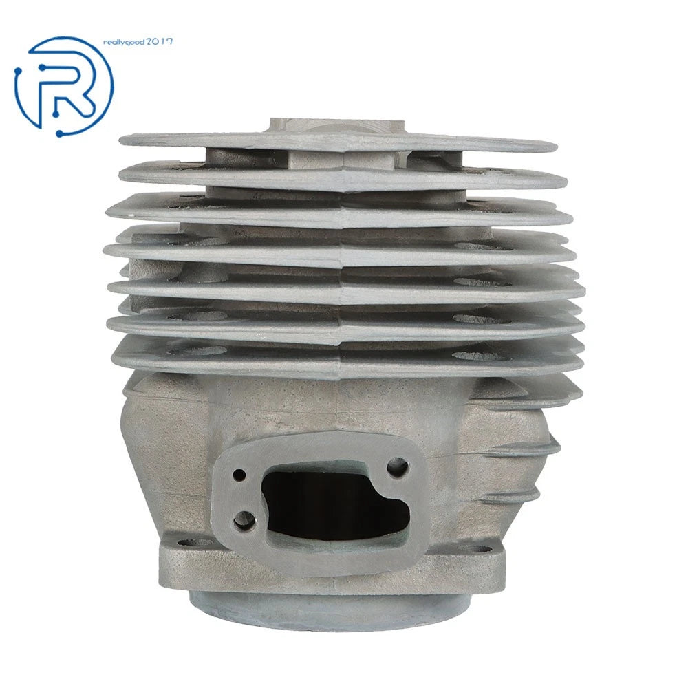 Cylinder Piston Kit for Husqvarna 281 181 288 288XP (503506301) 54mm