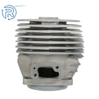 Cylinder Piston Kit for Husqvarna 281 181 288 288XP (503506301) 54mm