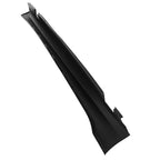 Side Skirt Extensions for BMW 5-Series E60 E61 (2004-2010) M5 Style