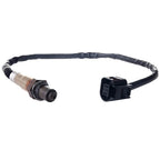 2X Air Fuel Ratio Oxygen O2 Sensor for Mini Cooper 1.6L (2011–2015)