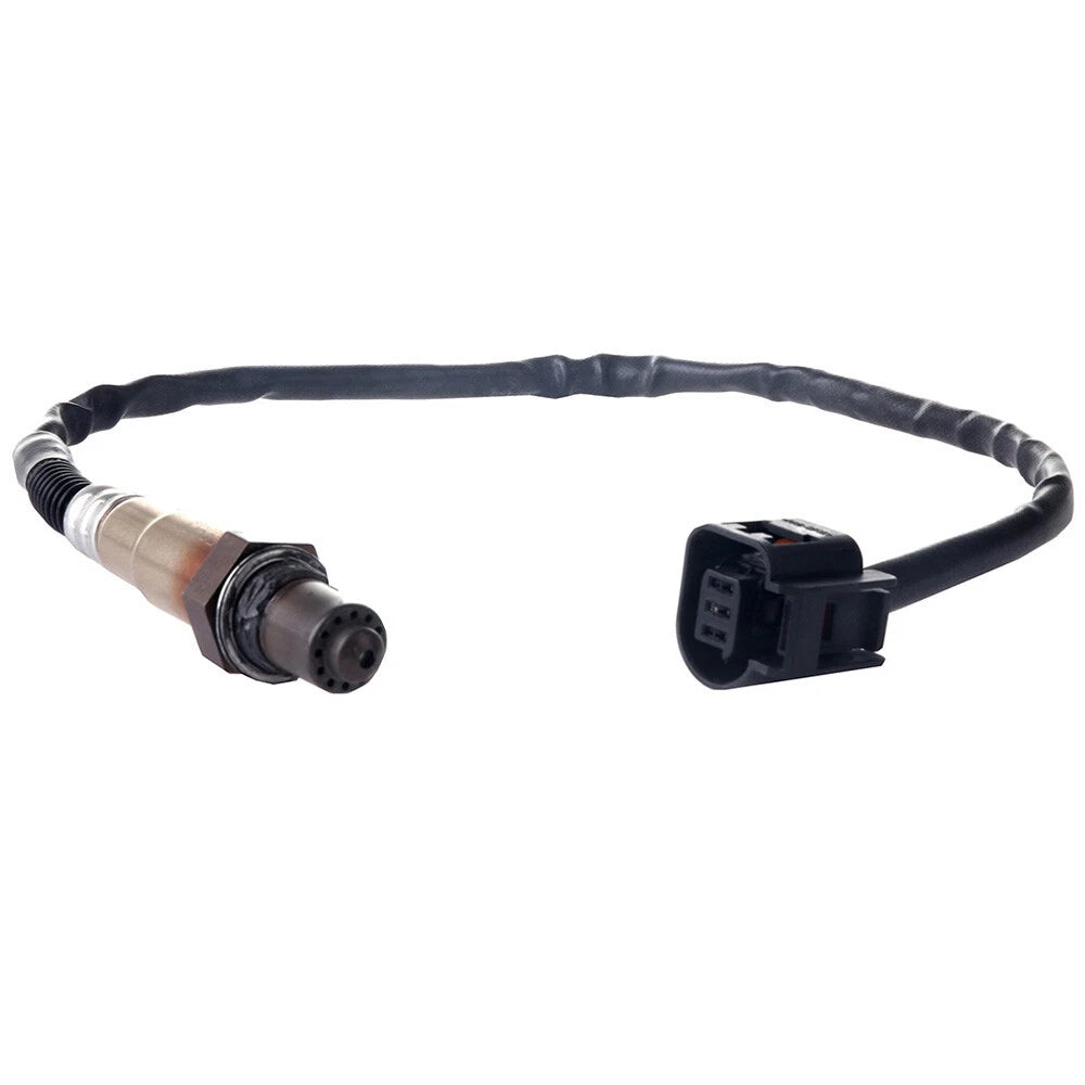 2X Air Fuel Ratio Oxygen O2 Sensor for Mini Cooper 1.6L (2011–2015)